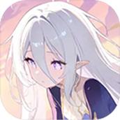 梦境之城手机版