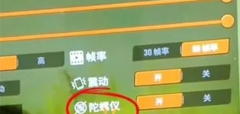 《欢乐钓鱼大师》设置甩杆模式用什么方法