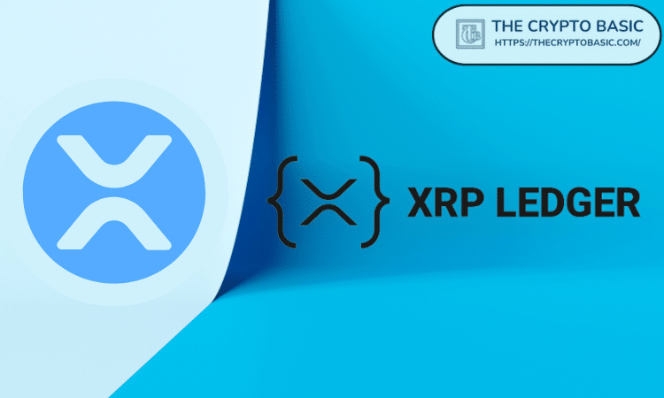 XRPL上线USDC后可能出现的两种结果