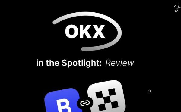 OKX3.jpeg
