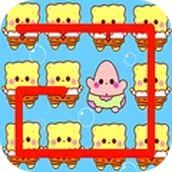 全民画线挑战