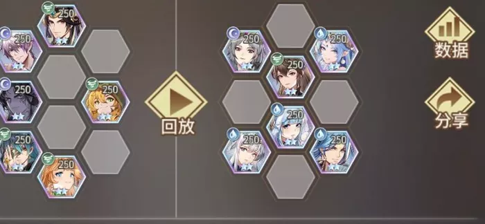《斗罗大陆：武魂觉醒》神谕10-2有哪些快速通关方法