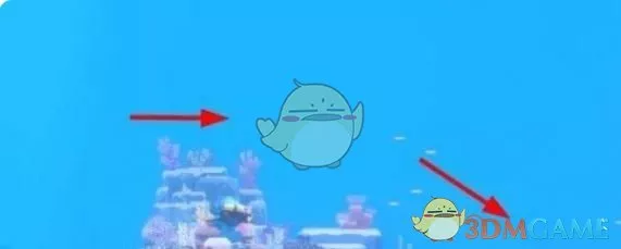《潜水员戴夫》寻找鲛人族石板任务流程完整解析