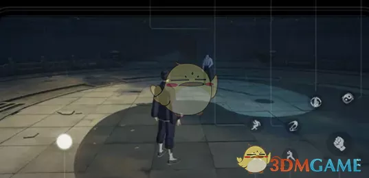《异人之下手游》基础战斗机制哪几种