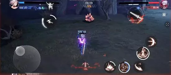 《晶核》枪炮师徽记选择建议分享