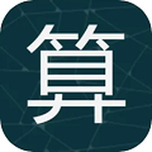 你能通关算我输手机版