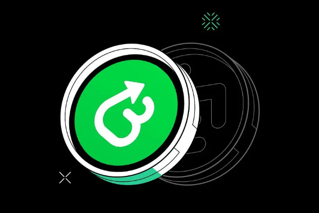 Launchcoin生态回暖，Believe还有哪些潜力项目值得关注？