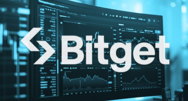 Bitget2.jpeg