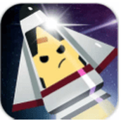 城堡超星