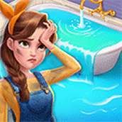 我的故事大厦改建中文版