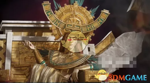 《龙息神寂》英雄升星什么方法较适用