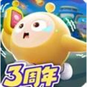 蛋仔派对怎么绑定账号