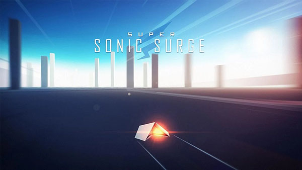 sonicsurge2