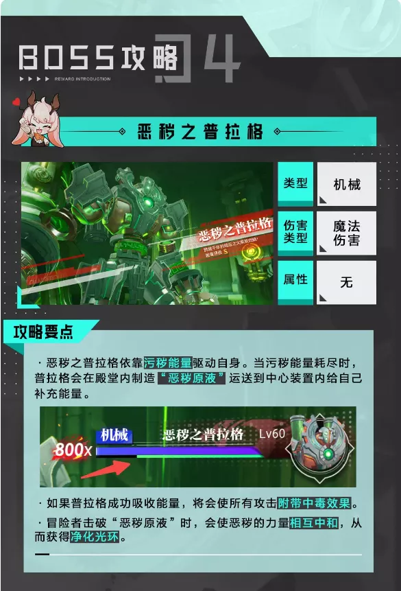 《晶核》失落遗迹怎么通关最快