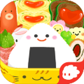 便当小能手手机版