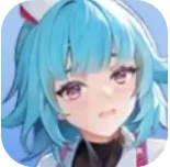 《破晓序列》扶摇技能表现如何