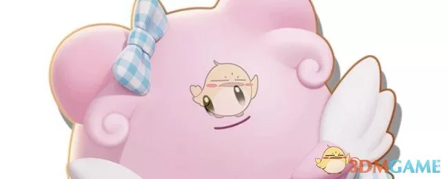 《宝可梦大集结》幸福蛋克制类型怎么样