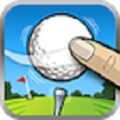 Flick Golf