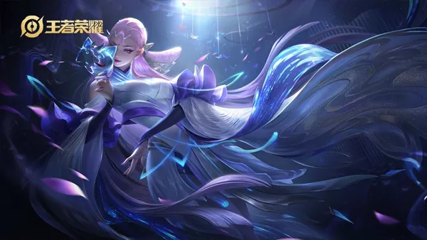 《星之破晓》猫影幻舞貂蝉玩法机制全解析