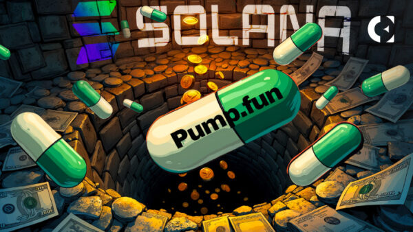 Pump.fun暂停后重新上线——Solana迷因币能否重拾势头？