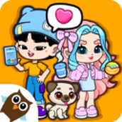 多普莱斯世界手机版