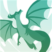 flappy dragon