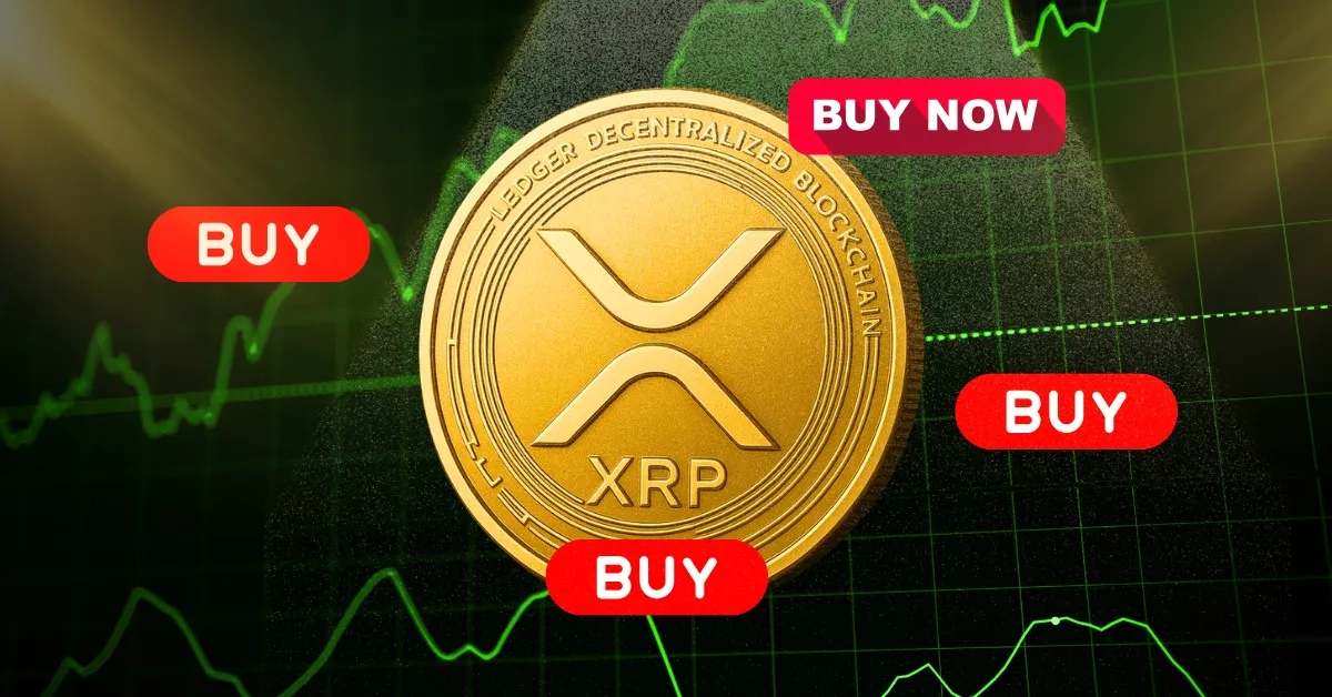 XRP价格预测：6月19日