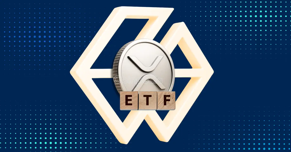 灰度XRP ETF获批仅剩240天？