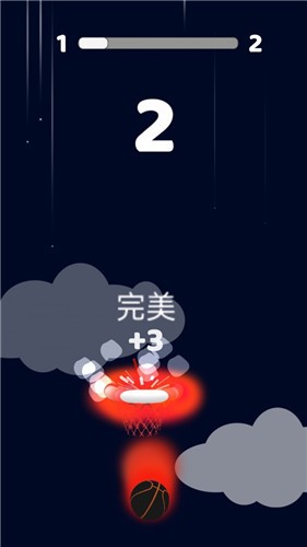 灌篮篮球高手中文版