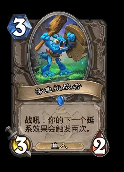 游侠网13