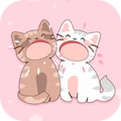 猫的任务