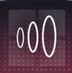 《交错战线》赋格技能好用吗