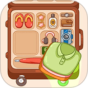 解压整理屋