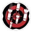 《湮灭：边界线》伊尔技能有哪些优势