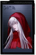 《无期迷途》诺克斯烙印搭配方案推荐