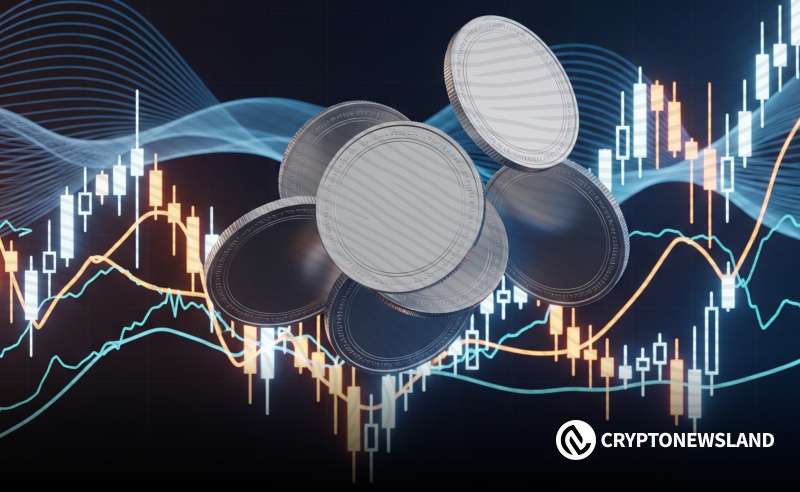 这三种山寨币可能造就下一代加密货币百万富翁