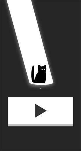 魔法猫大冒险手机版