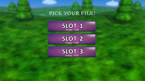 fnafworld怪物模拟器