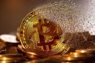 比特币的PBT 比特币的今天价格-第3张图片-