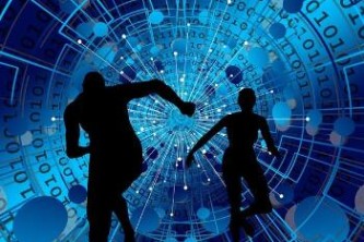 世界股市实时行情_世界股市实时行情走势-第1张图片-