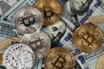 股票如何同时设止损 止盈_股票怎么设止损-第1张图片-