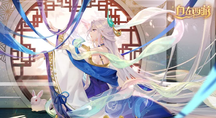 《自在西游》战力快速提升怎样