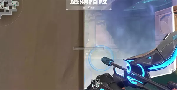 《无畏契约》助手怎么样