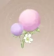 《无限暖暖》兔兔妆粉采集位置怎么找