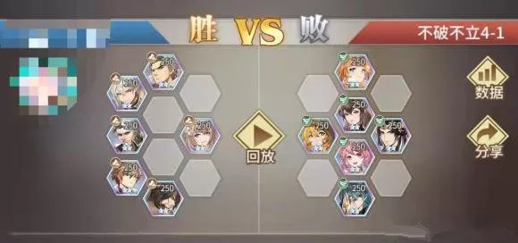 《斗罗大陆：武魂觉醒》不破不立第四章有哪些快速通关方法