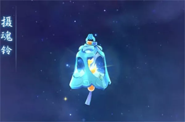 《长安幻想》法宝如何正确使用