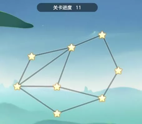 《破晓序列》巨木摘星第11关有哪些快速通关方法