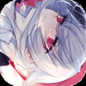 韵律源点arcae