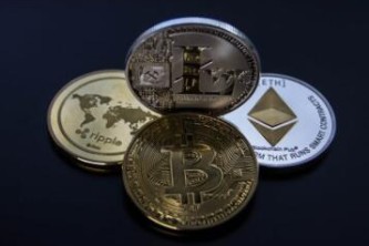 比特币的PBT 比特币的今天价格