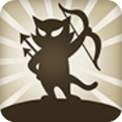 ArcherCat